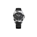 Victorinox I.N.O.X. Quartz 242028
