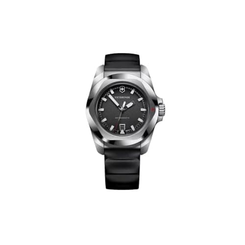 Victorinox I.N.O.X. Quartz 242028