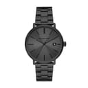 Michael Kors Blake Three-Hand Date MK9135