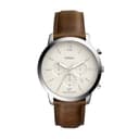 Fossil Neutra Chronograph FS5380