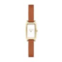 Skagen Hagen Micro SKW3149 (Women's)