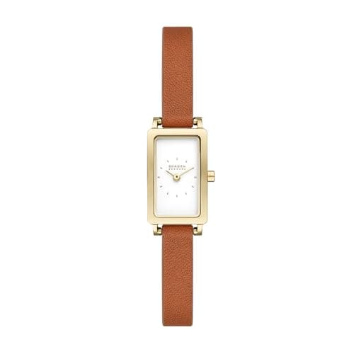 Skagen Hagen Micro SKW3149 (Women's)