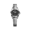 Victorinox I.N.O.X. Small 242036