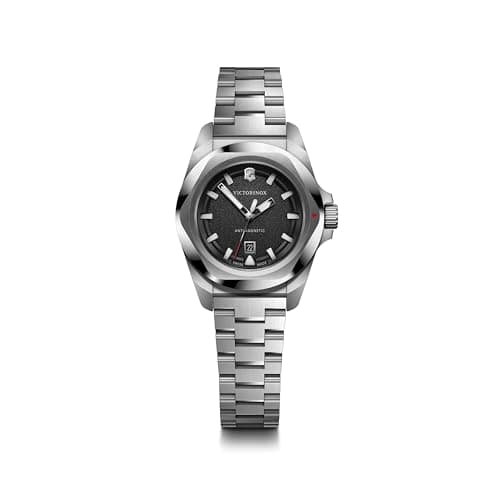 Victorinox I.N.O.X. Small 242036