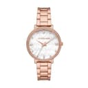 Michael Kors Pyper MK4917 (Women's)