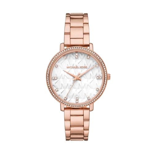 Michael Kors Pyper MK4917 (Women's)