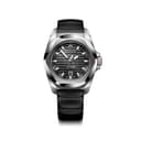 Victorinox I.N.O.X. Automatic 242039