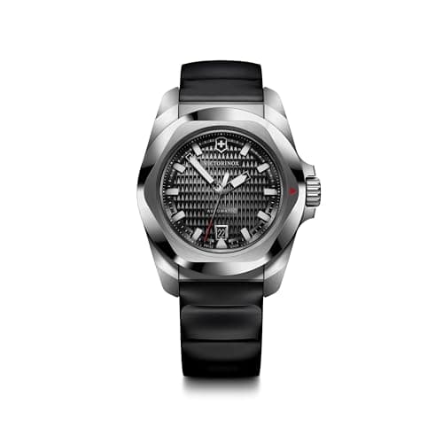 Victorinox I.N.O.X. Automatic 242039