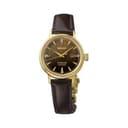 Seiko Presage Cocktail Time (Women's)