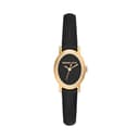 Michael Kors Maude MK7585 (Women's)