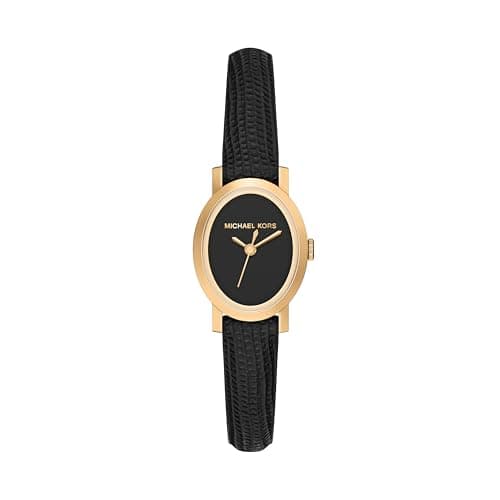 Michael Kors Maude MK7585 (Women's)