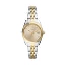 Fossil Scarlette ES4949 (Women's)