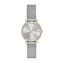 Skagen Signatur Lille Watch and Bracelet Set SKW3153SET