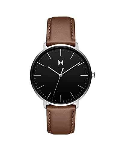 MVMT Legacy Slim