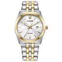 Citizen Corso Eco-Drive