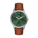 Fossil Minimalist FS6094