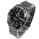 Seiko 5 SNKE Automatic Dress