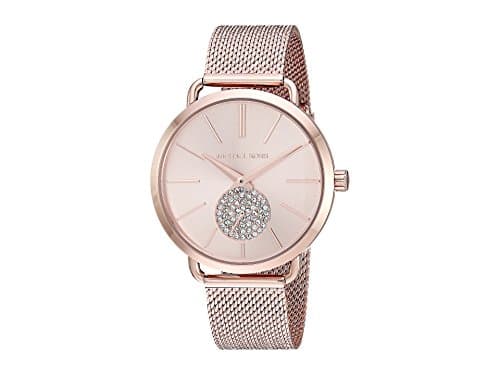 Michael Kors Portia MK3845 (Women's)