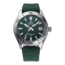 Orient Mako Automatic