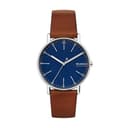 Skagen Signatur SKW6355