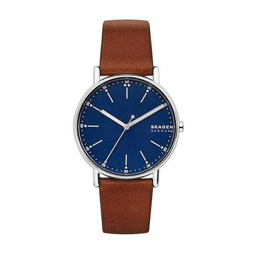 Skagen Signatur SKW6355