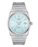 Tissot PRX Powermatic 80