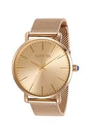 Invicta Angel 31072 (Women's)
