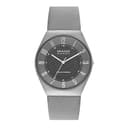 Skagen Grenen Solar SKW6836