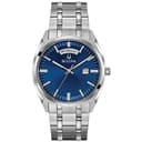 Bulova Classic Surveyor
