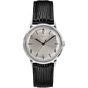 Timex Marlin Hand-Wound Reissue