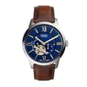 Fossil Townsman Automatic ME3110