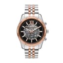 Michael Kors Lexington Automatic MK9266