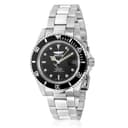 Invicta Pro Diver 8926OB