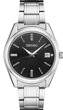 Seiko Essentials SUR311