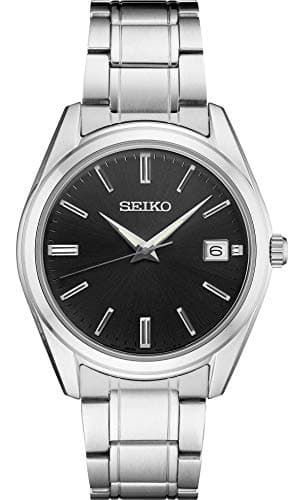 Seiko Essentials SUR311