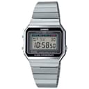 Casio Vintage A700 Thin