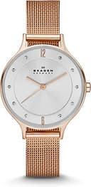Skagen Anita Lille SKW2151 (Women's)