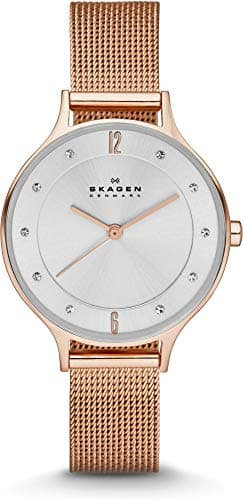 Skagen Anita Lille SKW2151 (Women's)