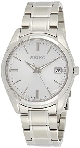 Seiko Essentials SUR307