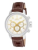 Invicta S1 Rally 16010