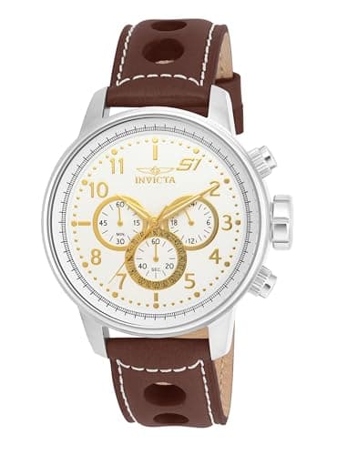 Invicta S1 Rally 16010