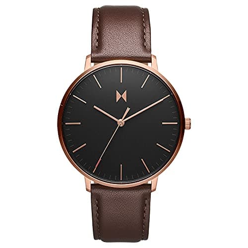 MVMT Legacy Slim