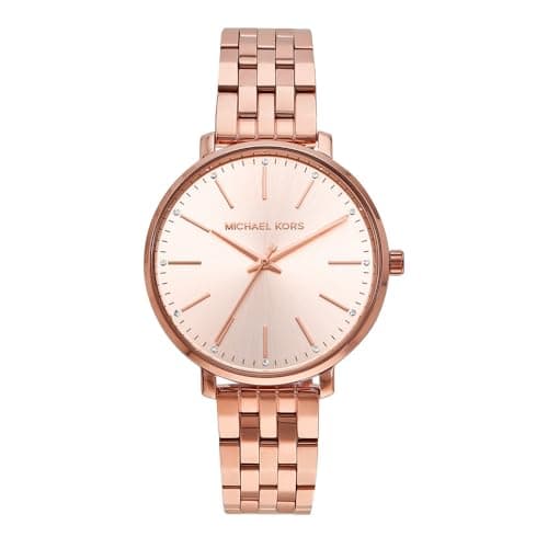 Michael Kors Pyper (Women's)