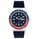Timex Q Reissue 38mm