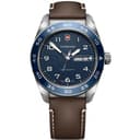 Victorinox Swiss Army Quartz 242040