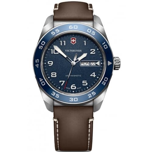 Victorinox Swiss Army Quartz 242040