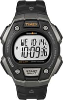 Timex Ironman Classic 30