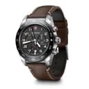 Victorinox Swiss Army Chrono 242046