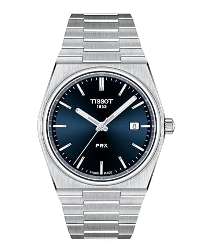 Tissot PRX 40mm Quartz