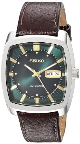 Seiko Recraft SNKP27 Automatic